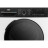 Сушильна машина Beko BM3T48239WPBB2