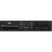 Сушильна машина Beko BM3T48239WPBB2