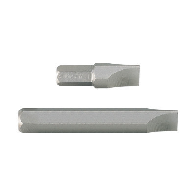Біта для шуруповерта KING TONY Spline 9 мм (5/16&quot; х 36 мм) (183609S)