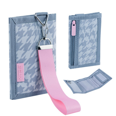 Гаманець дитячий Kite K24-598-2