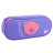 Пенал Yes PH-30 Cute Bear (533694)