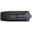 USB флеш накопичувач Verbatim 32GB Store &#039;n&#039; Go Grey USB 3.0 (49173)