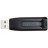 USB флеш накопичувач Verbatim 32GB Store &#039;n&#039; Go Grey USB 3.0 (49173)