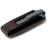 USB флеш накопичувач Verbatim 32GB Store &#039;n&#039; Go Grey USB 3.0 (49173)