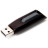 USB флеш накопичувач Verbatim 32GB Store &#039;n&#039; Go Grey USB 3.0 (49173)