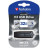 USB флеш накопичувач Verbatim 32GB Store &#039;n&#039; Go Grey USB 3.0 (49173)