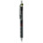 Олівець механічний Rotring Drawing TIKKY Black (ISO) PCL 0,35 (R1904694)