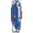Мультитул Leatherman Signal Cobalt (832741)