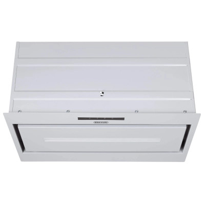Витяжка кухонна Eleyus BOXER 800 LED 52 GR