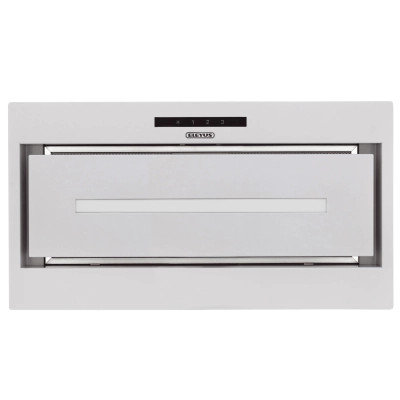 Витяжка кухонна Eleyus BOXER 800 LED 52 GR
