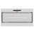 Витяжка кухонна Eleyus BOXER 800 LED 52 GR
