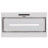 Витяжка кухонна Eleyus BOXER 800 LED 52 GR