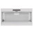 Витяжка кухонна Eleyus BOXER 800 LED 52 GR