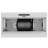 Витяжка кухонна Eleyus BOXER 800 LED 52 GR