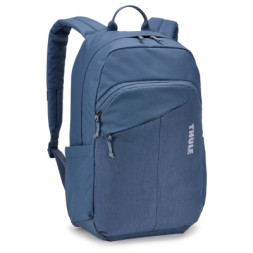 Рюкзак для ноутбука Thule 15.6&quot; Campus Indago 23L TCAM-7116 Dark Slate (3205206)