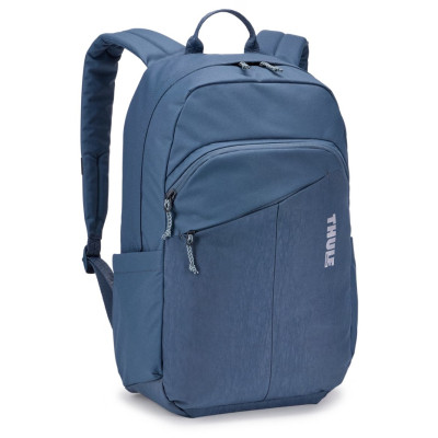 Рюкзак для ноутбука Thule 15.6&quot; Campus Indago 23L TCAM-7116 Dark Slate (3205206)