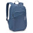 Рюкзак для ноутбука Thule 15.6&quot; Campus Indago 23L TCAM-7116 Dark Slate (3205206)