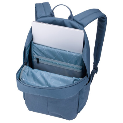 Рюкзак для ноутбука Thule 15.6&quot; Campus Indago 23L TCAM-7116 Dark Slate (3205206)