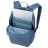Рюкзак для ноутбука Thule 15.6&quot; Campus Indago 23L TCAM-7116 Dark Slate (3205206)