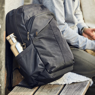 Рюкзак для ноутбука Thule 15.6&quot; Campus Indago 23L TCAM-7116 Dark Slate (3205206)