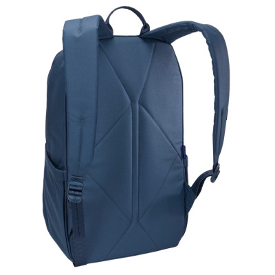 Рюкзак для ноутбука Thule 15.6&quot; Campus Indago 23L TCAM-7116 Dark Slate (3205206)
