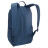 Рюкзак для ноутбука Thule 15.6&quot; Campus Indago 23L TCAM-7116 Dark Slate (3205206)