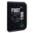 Пенал Yes HP-03 Football TIme (533663)