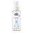 Дитяча олія Chicco Natural Sensation, для масажу 100 мл 8058664163786 (11522.00)