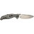 Ніж Skif Adventure II SW Black (424SE)
