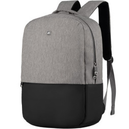 Рюкзак для ноутбука 2E 16&quot; BPN6326 DayPack , grey (2E-BPN6326GR)