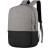 Рюкзак для ноутбука 2E 16&quot; BPN6326 DayPack , grey (2E-BPN6326GR)