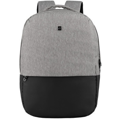 Рюкзак для ноутбука 2E 16&quot; BPN6326 DayPack , grey (2E-BPN6326GR)