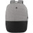 Рюкзак для ноутбука 2E 16&quot; BPN6326 DayPack , grey (2E-BPN6326GR)