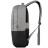Рюкзак для ноутбука 2E 16&quot; BPN6326 DayPack , grey (2E-BPN6326GR)