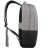 Рюкзак для ноутбука 2E 16&quot; BPN6326 DayPack , grey (2E-BPN6326GR)