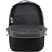 Рюкзак для ноутбука 2E 16&quot; BPN6326 DayPack , grey (2E-BPN6326GR)