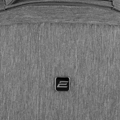 Рюкзак для ноутбука 2E 16&quot; BPN6326 DayPack , grey (2E-BPN6326GR)