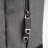 Рюкзак для ноутбука 2E 16&quot; BPN6326 DayPack , grey (2E-BPN6326GR)