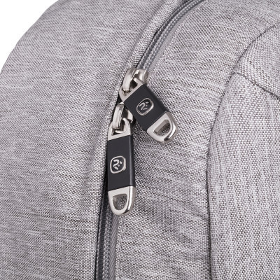Рюкзак для ноутбука 2E 16&quot; BPN6326 DayPack , grey (2E-BPN6326GR)