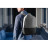 Рюкзак для ноутбука 2E 16&quot; BPN6326 DayPack , grey (2E-BPN6326GR)