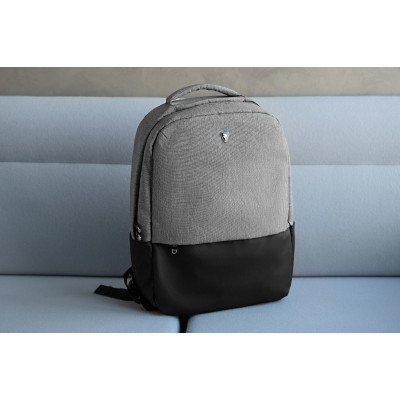 Рюкзак для ноутбука 2E 16&quot; BPN6326 DayPack , grey (2E-BPN6326GR)