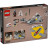 Конструктор LEGO Star Wars Зоряний винищувач N-1 Мандо й Ґроґу (75410)