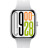 Смарт-годинник Xiaomi Redmi Watch 5 Silver Gray BHR9381GL (1121743)