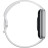 Смарт-годинник Xiaomi Redmi Watch 5 Silver Gray BHR9381GL (1121743)