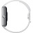 Смарт-годинник Xiaomi Redmi Watch 5 Silver Gray BHR9381GL (1121743)