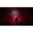 Гра Sony Alan Wake 2 Deluxe Edition, BD диск (5056635609427)