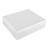 Розподільча коробка Greenvision G400х350х120 IP65