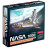 Пазл Cubic Fun NASA Космічний телескоп Хаббл (DS1030h)
