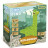 Конструктор Wader Baby Blocks Діно - диплодок (41493)
