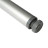 Туристичний стіл Bo-Camp Otter 80x40 cm Anthracite (1693680)